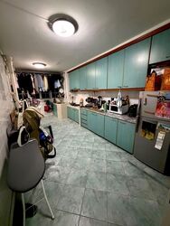 Blk 95 Geylang Bahru (Kallang/Whampoa), HDB 3 Rooms #601554691